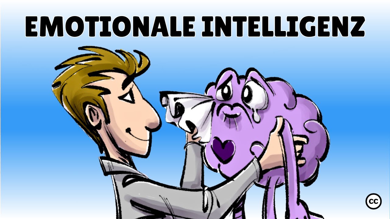 Emotionale Intelligenz