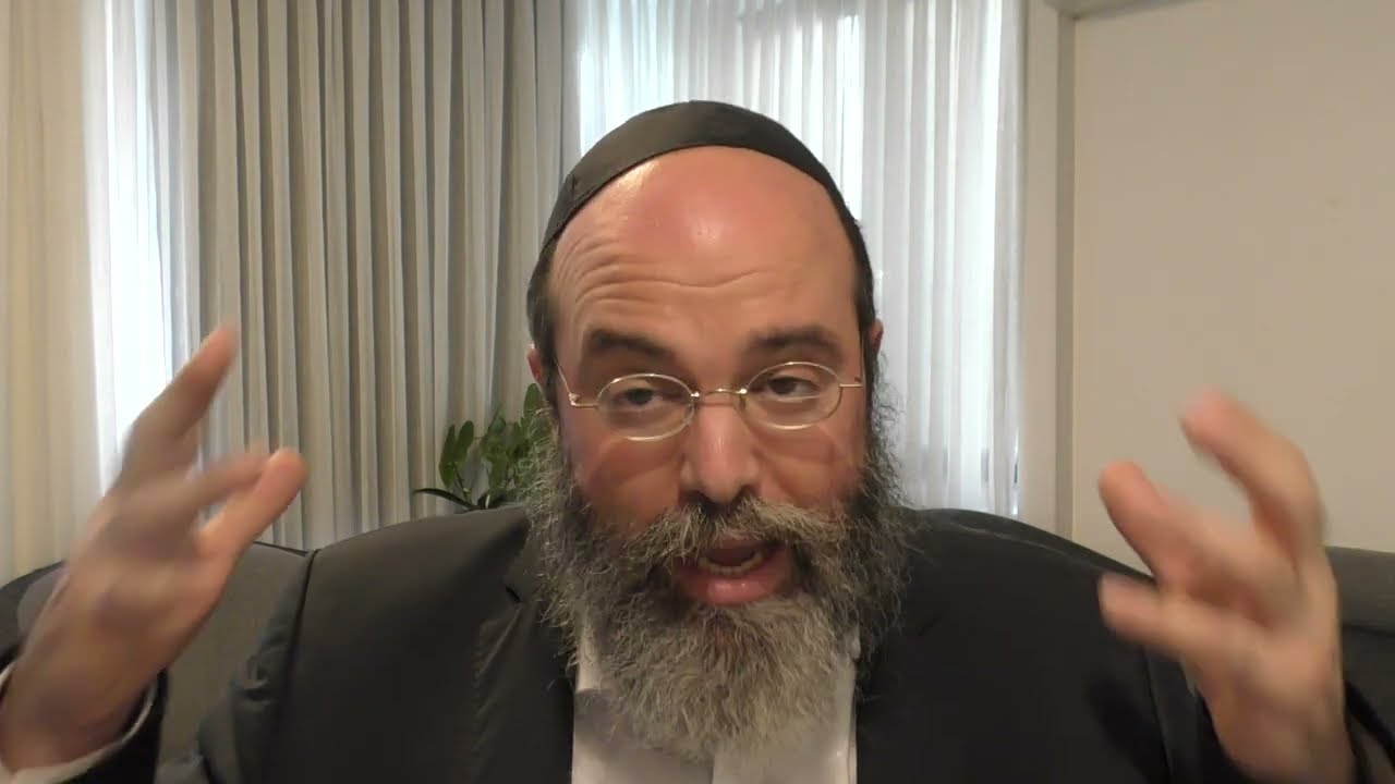 Riesen, Gottessöhne, Außerirdische