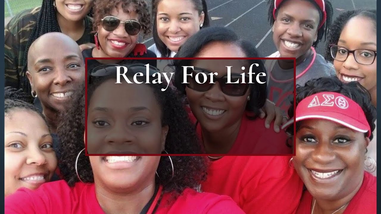 1913 Physical & Mental Health | Suffolk Alumnae Chapter