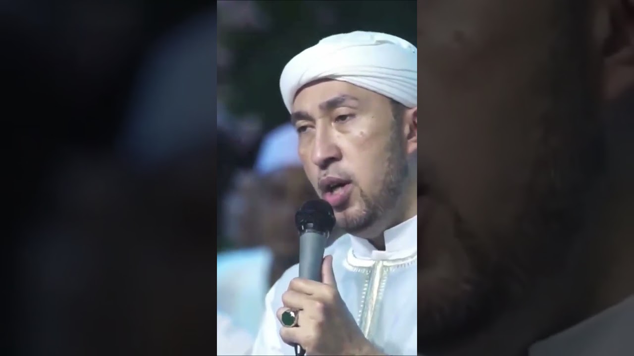 Alamate versi azahir #sholawatviral #hadroh #hadrohterbaru #azahirmania #azahir #fyp