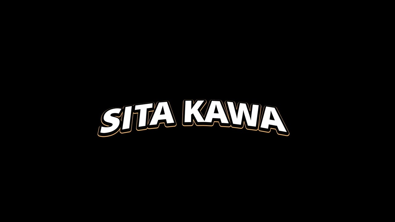 SITA KAWA - Salim IDIBIA ft Stev'0