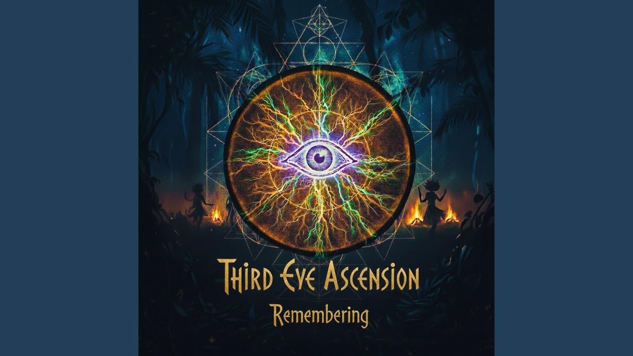 Remembering