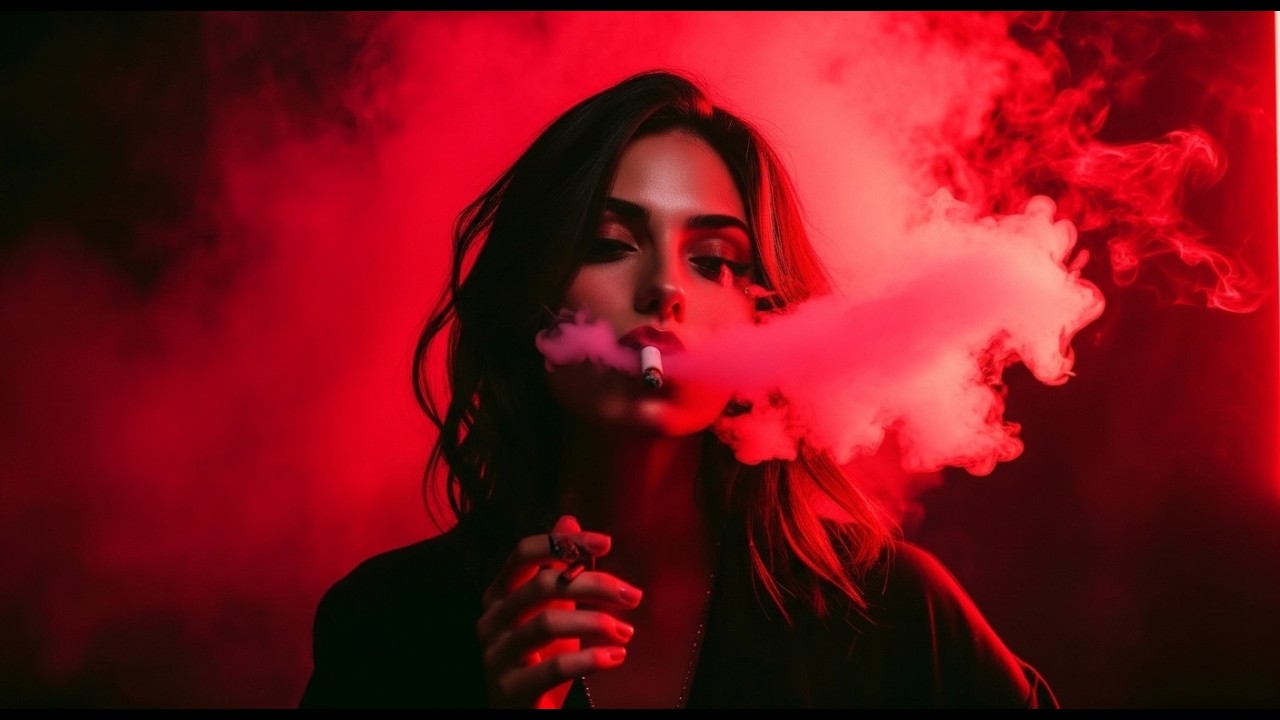 Best of Deep House 2026  Chill Mix & Deep Feelings – Relaxing Summer Mood