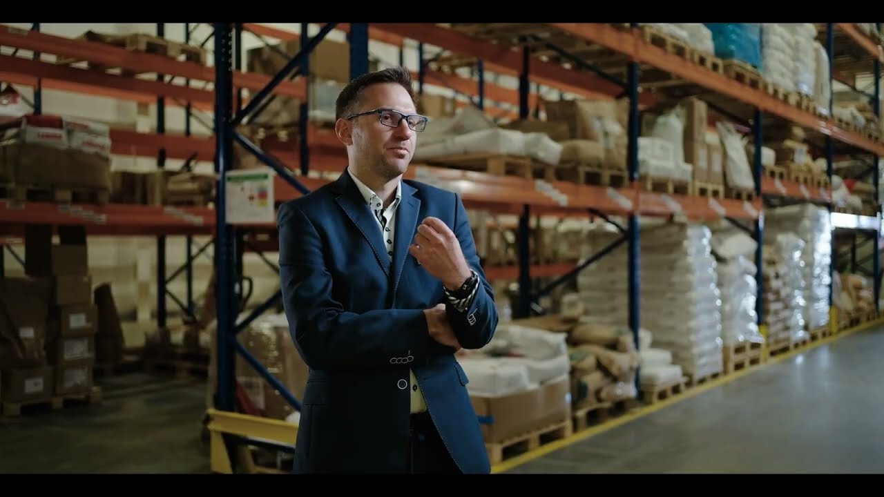 Jak zwiększyć produkcję o 100% bez zatrudniania nowych pracowników | Case Study Optimakers