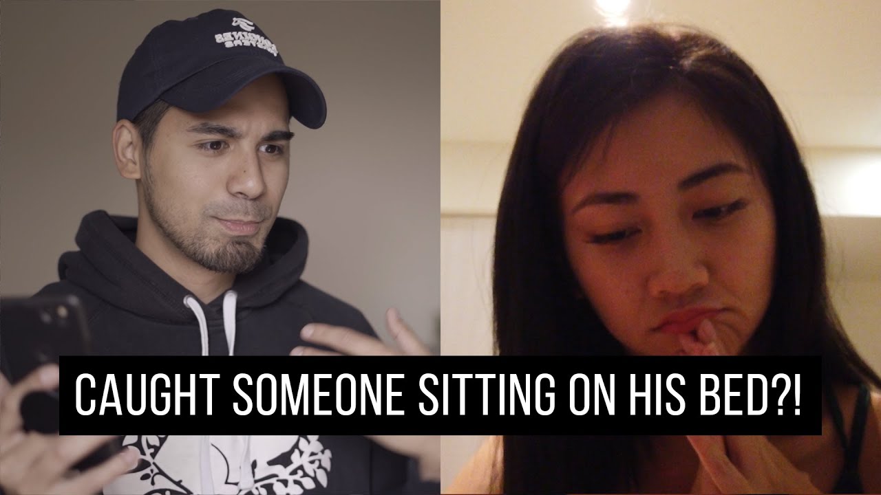 How To Deal With Jealousy in a Long Distance Relationship (LDR)