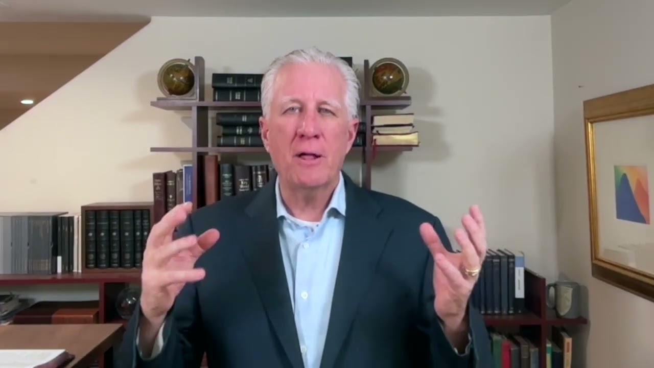 Recapture that First Love!