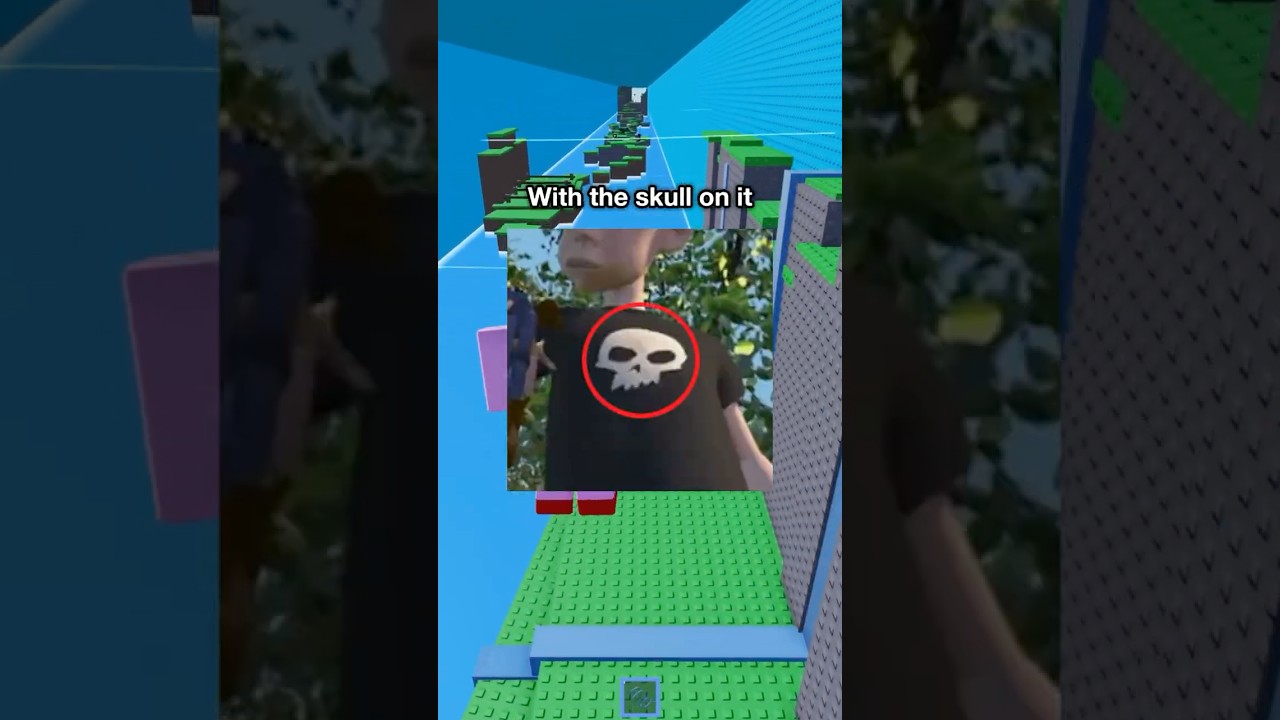 The Saddest Toy Story Theory 😭🙏 #roblox #robloxrant #rblx #relatable