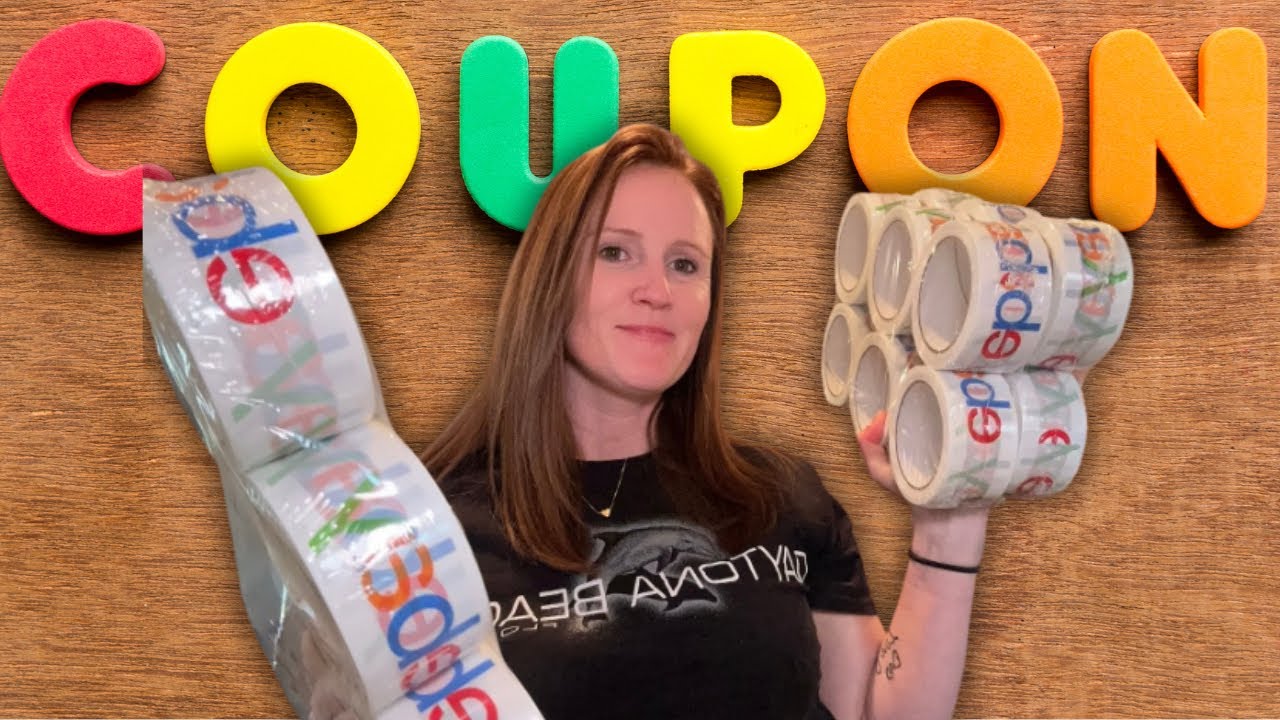 Listen up if you have an eBay store subscription!