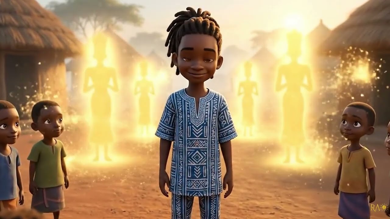 With Love & Gratitude ❤️ | How We Honor Our Ancestors Through Libation