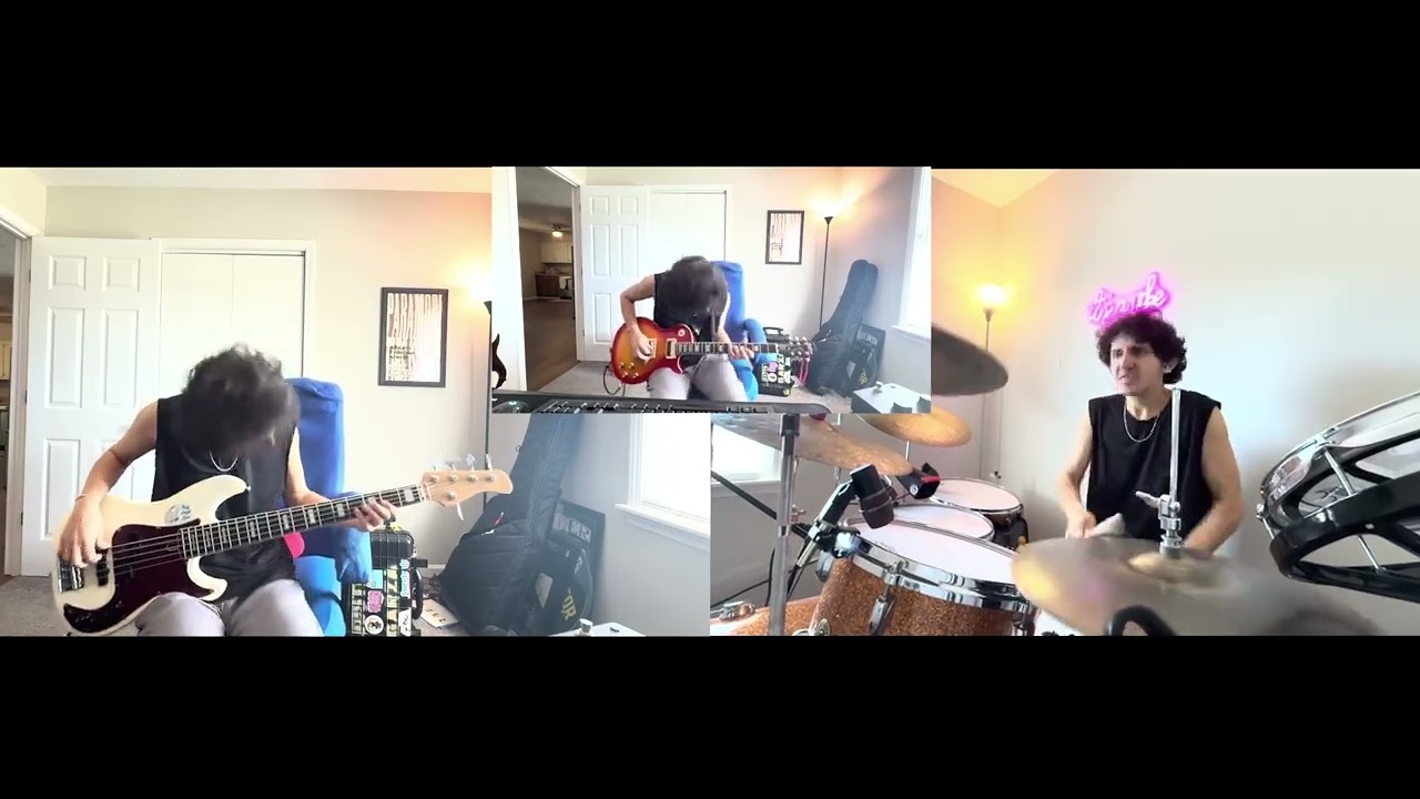 ICE IN MY OJ-HAYLEY WILLIAMS FULL COVER