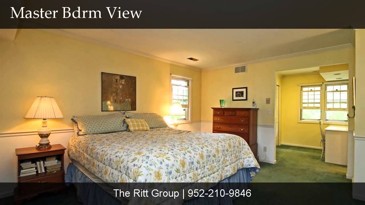 1773 Sutton Ln, Mendota Heights, MN 55118