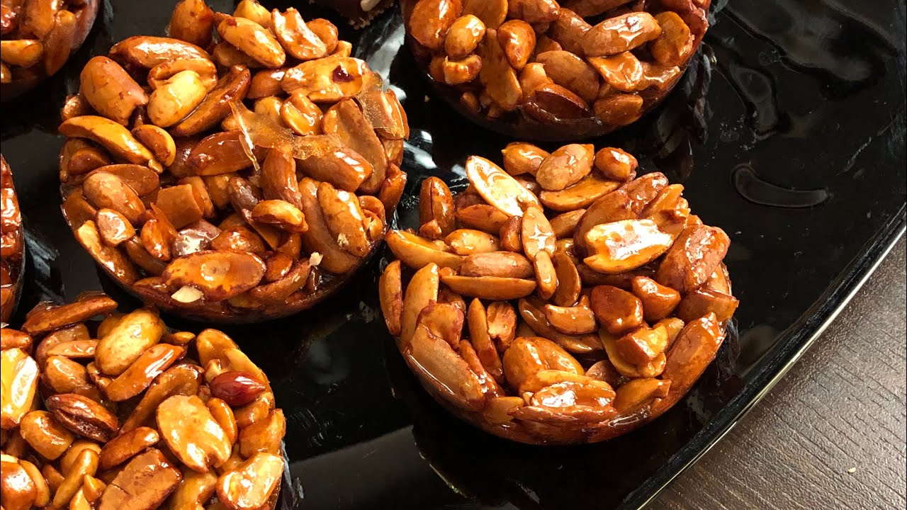 فولية حلاوة مولد النبي للدايت♥️✌️