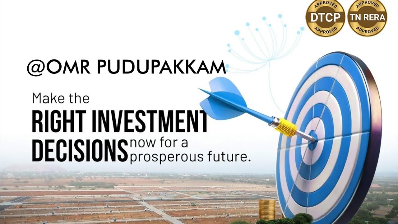 Staar Homes New Layout Launching on Pudupakkam 7401462533 #mamvakkam #kelambakkam #siruseri #tcs