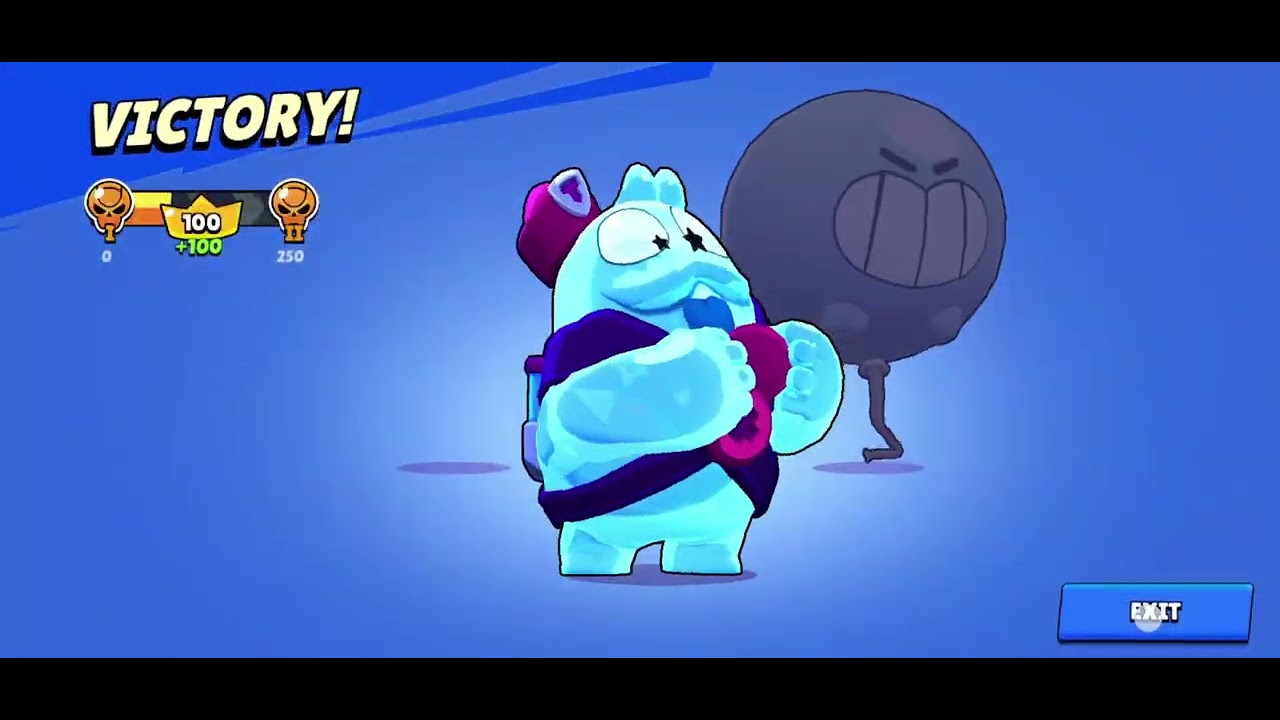 Konacno novi BS video