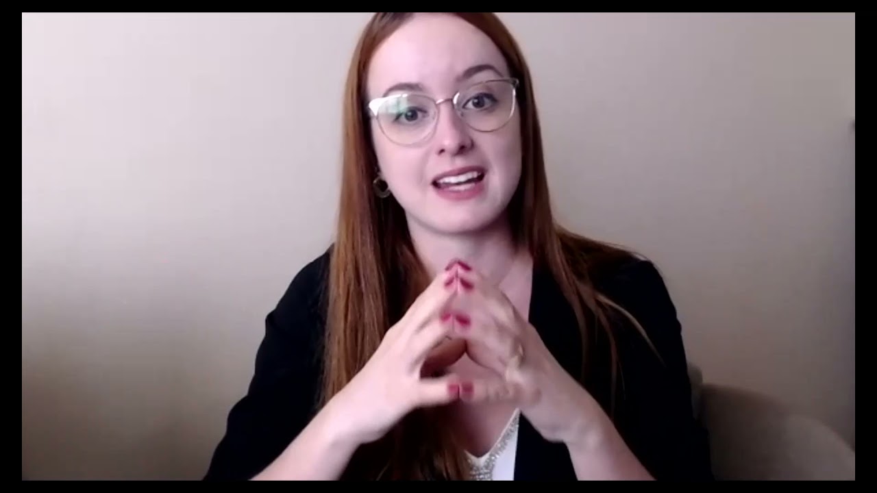 TIPOS DE HONORÁRIOS ADVOCATÍCIOS