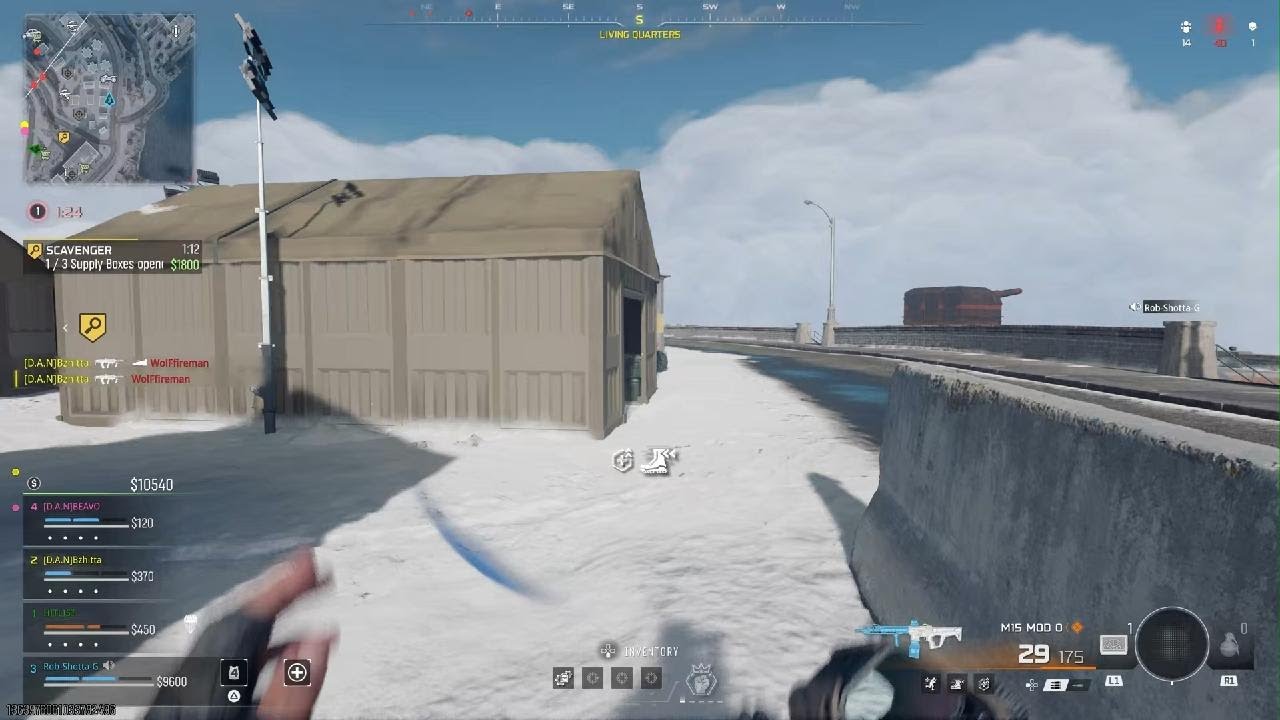 Call of Duty_20260304040651