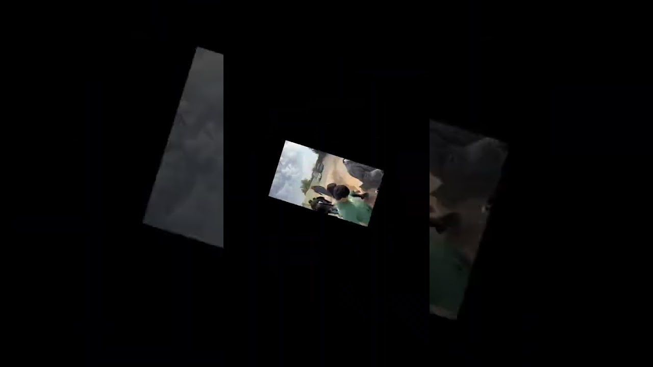 رحلة طلاب الصف الخامس الى مزارع البلاع