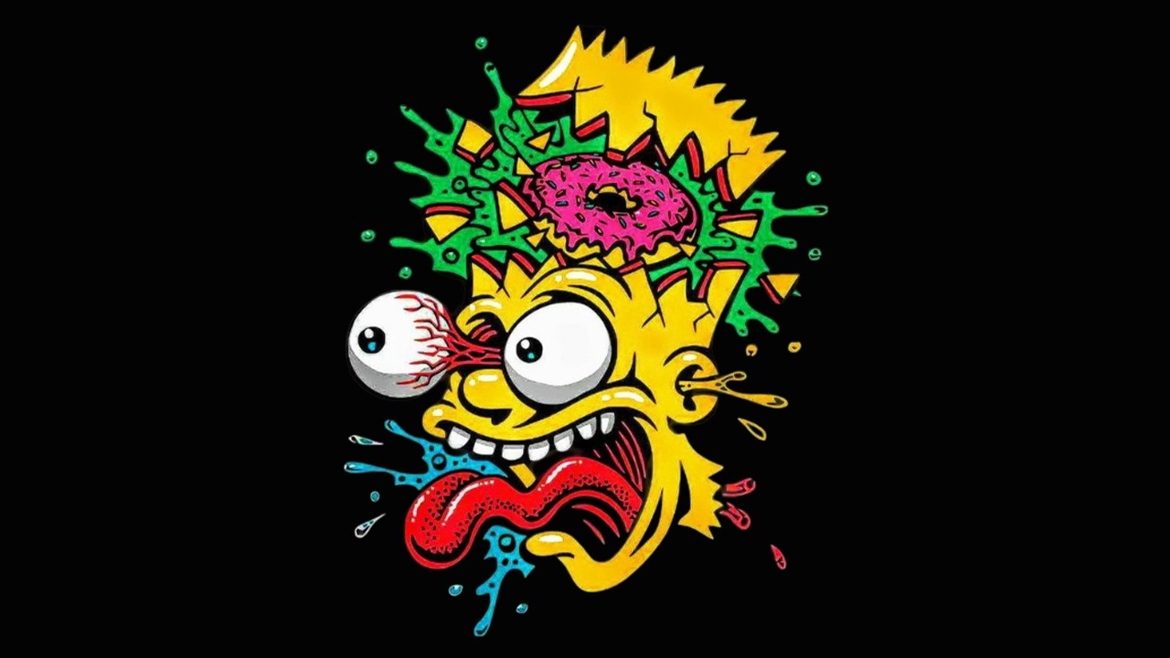 (FREE) Freestyle Rap Beat - 