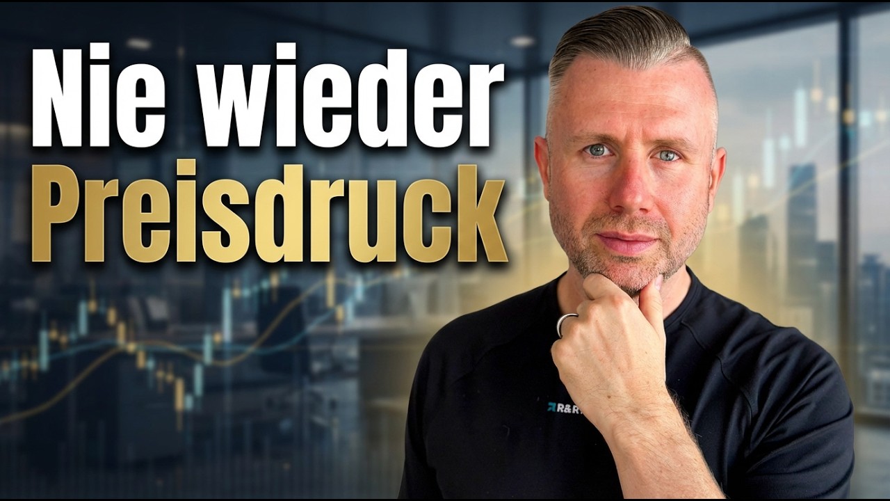 So positionierst du deine IT/SaaS‑Firma als Kategorie‑Nr.1 (statt Austauschbar‑Dienstleister)