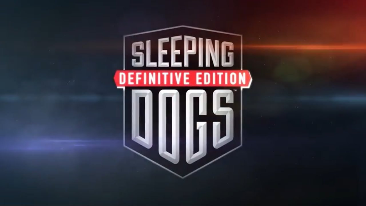 Sleeping dogs definitive edition all takedowns, melee moves, counter attacks and etc.