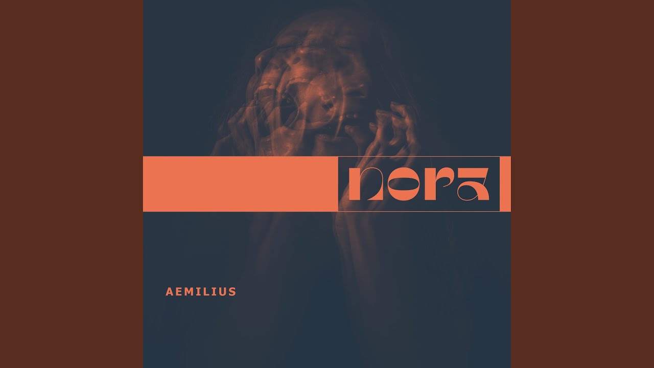 Aemilius