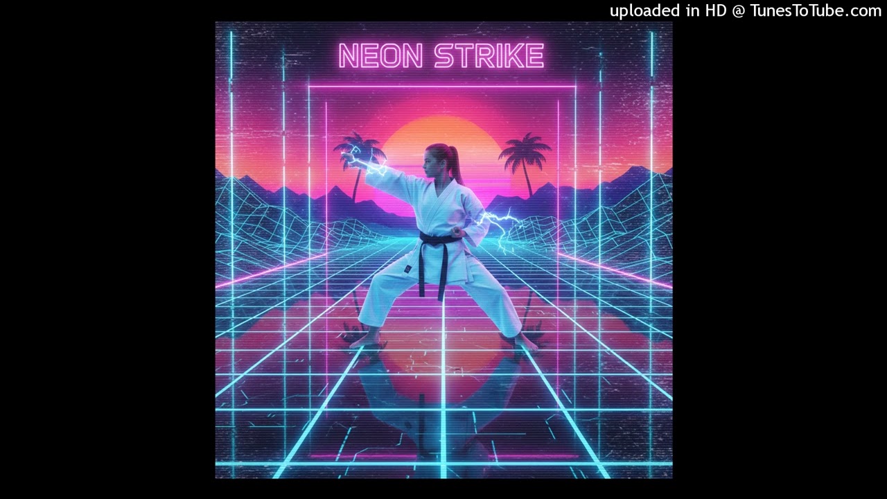 True and Free (Liquid DnB Version)