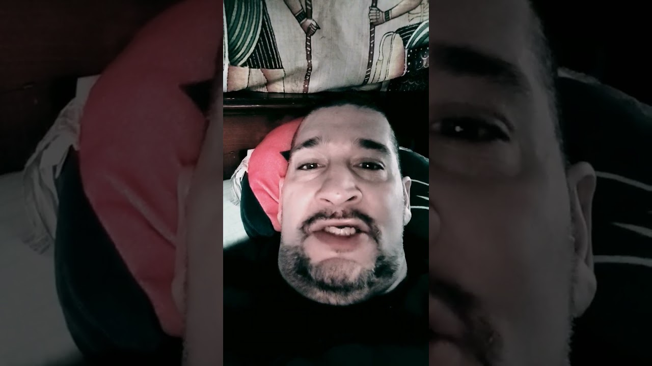 is jesse gay ? 