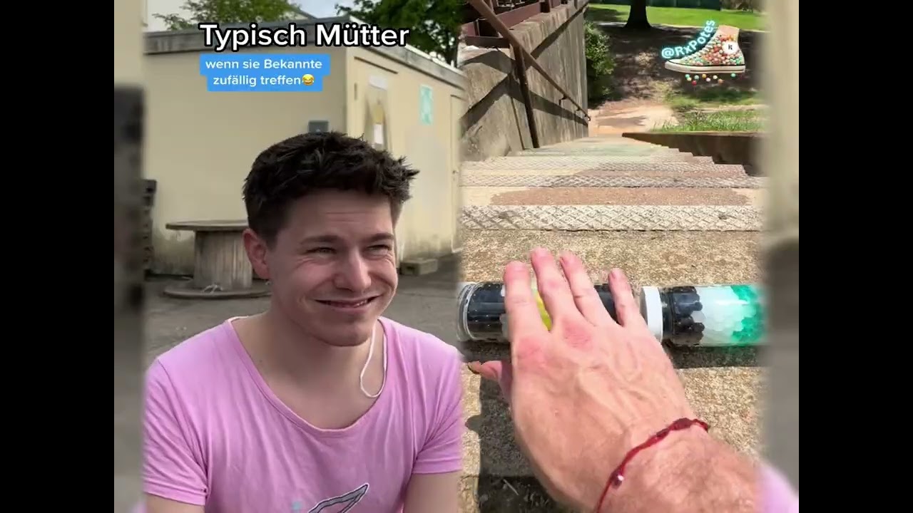 🤣👌👌👌2026 pov Must-Watch Crazy Clips Compilation #humor #fypシ #pov #fyp #foryou 😍😜