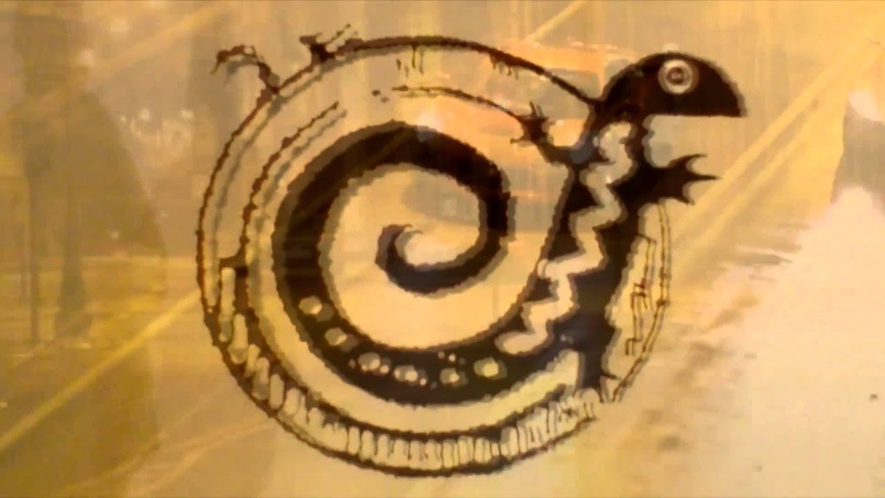 Specter ut ProVaticanus M.O. VII&ordm; in fidelibus et defunctis per spatium Romae ad circum Vaticanum