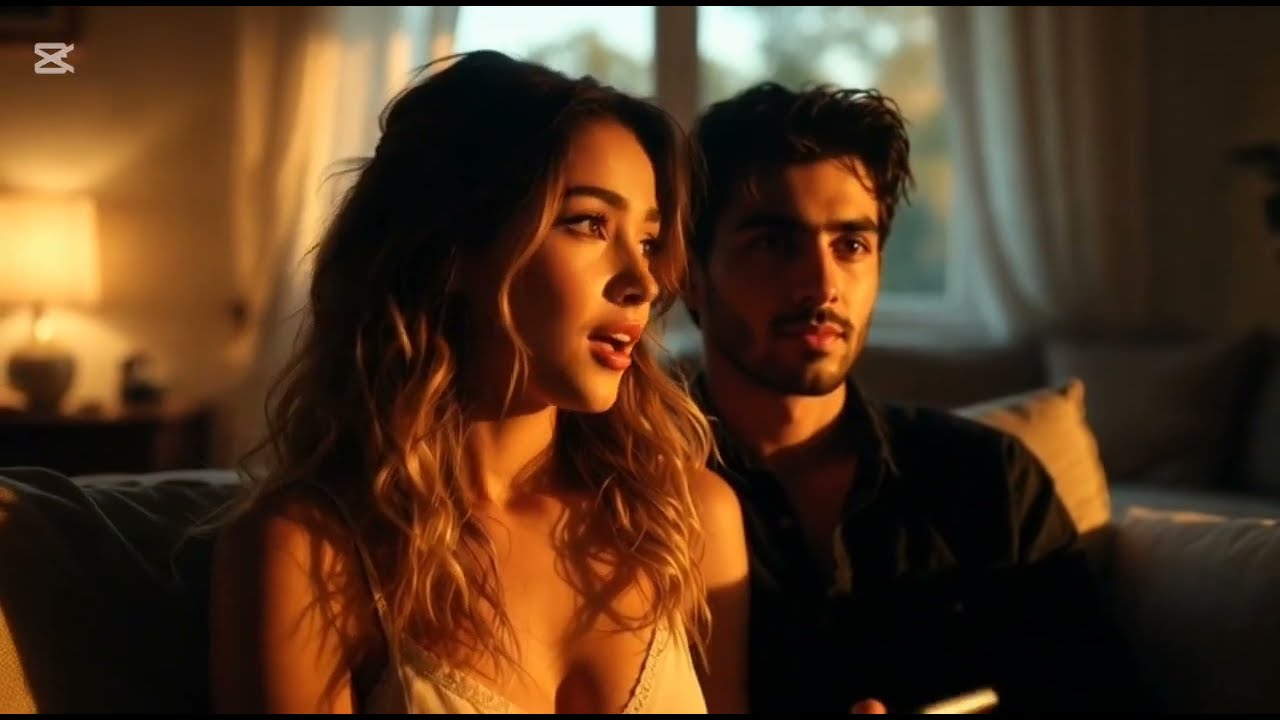 The Day Silence Almost Won 