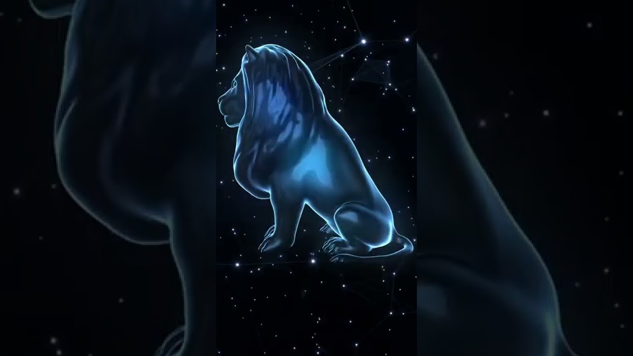 Top 5 Zodiac Signs That Are Lucky When It Comes To Money #shorts #youtubeshorts #zodiacscope #fyp