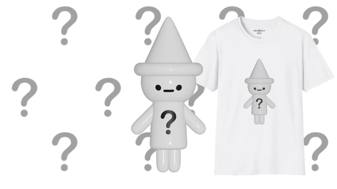 SHY WIZARD