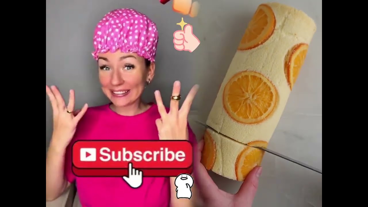 #pov #skit #funny #acting #story#fyp #foryou#foryoupage #fyp シ #fypage #duet #viral #tools