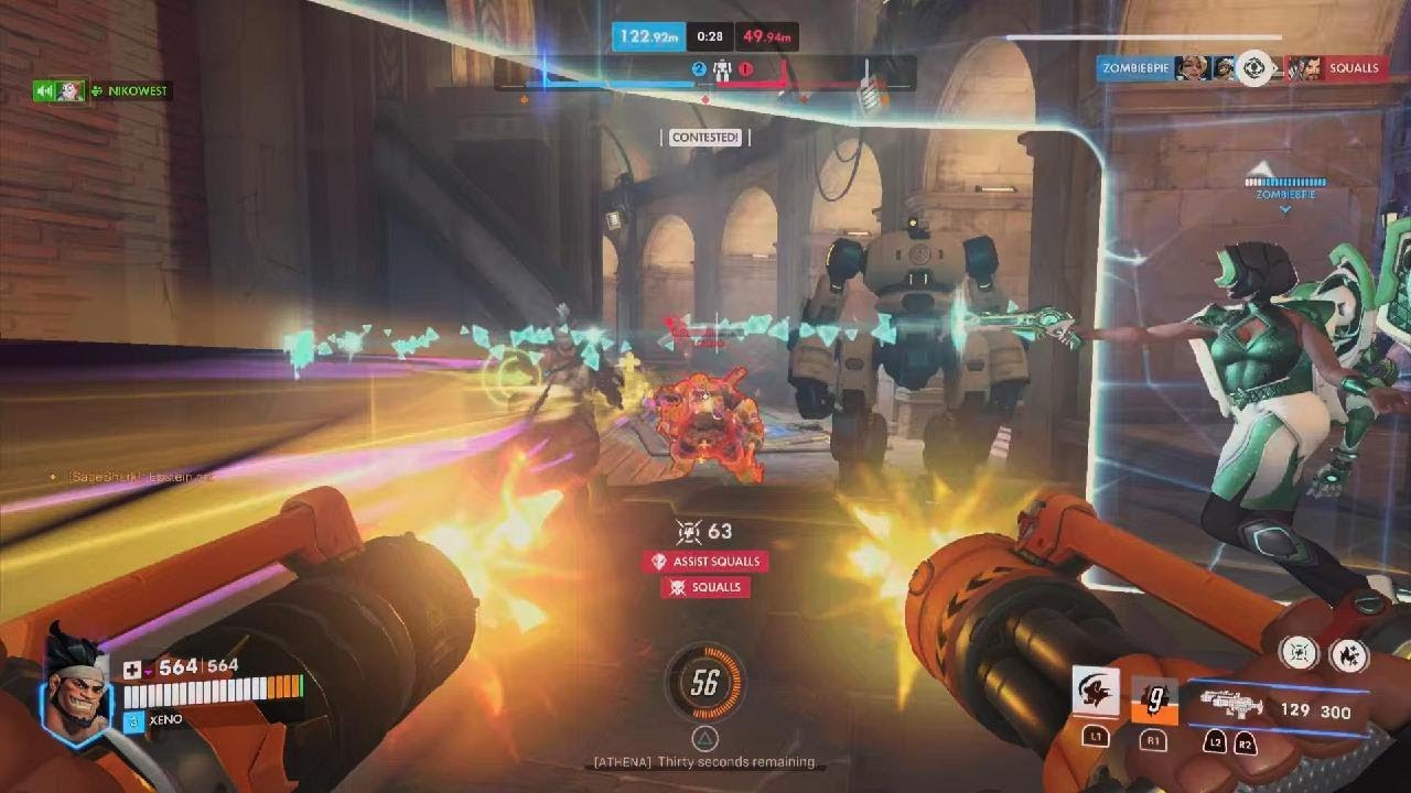 Overwatch_20260221014426