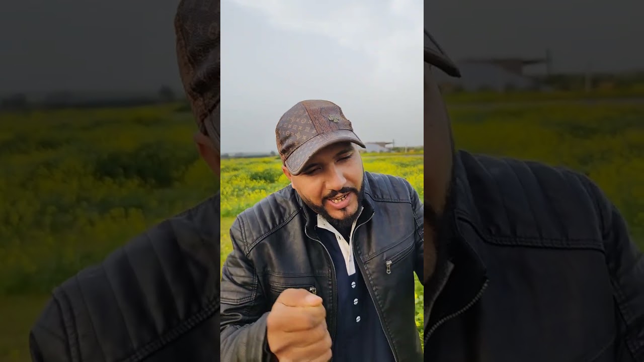 هادو خوتي مني بغيت الورت 