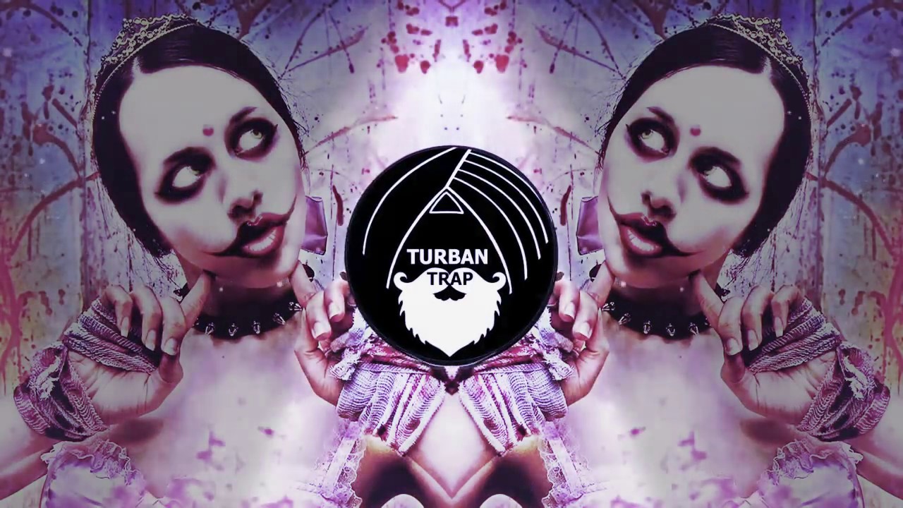 Must watch Trap music Kyunki Saas Bhi Kabhi Bahu Thi