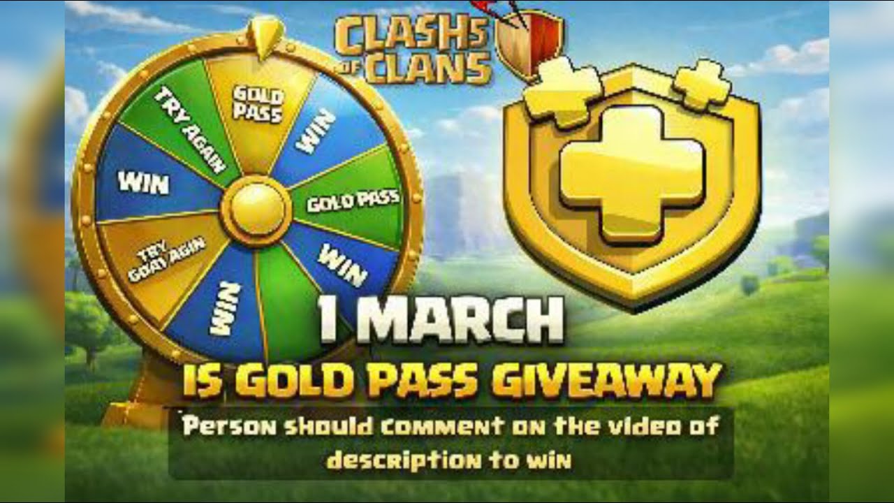 LIVE 🔴 COC Base Visit! Gold Pass Give Away ! #coclive #TH18 @uday022 #coc #livegaming