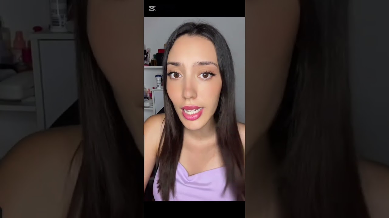 لايف سيدا  تقصف ندى ما ندعم حدا😲تصالحها مع تامر تسريبات كثيرة من تامر لي سيدا في الفيلا 💣
