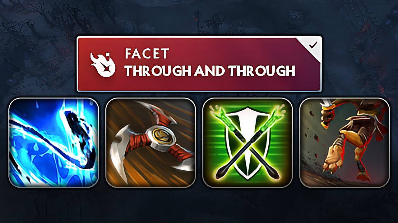 Бонус в 12000 золота от Track + Arcane Supremeacy | Ability Draft