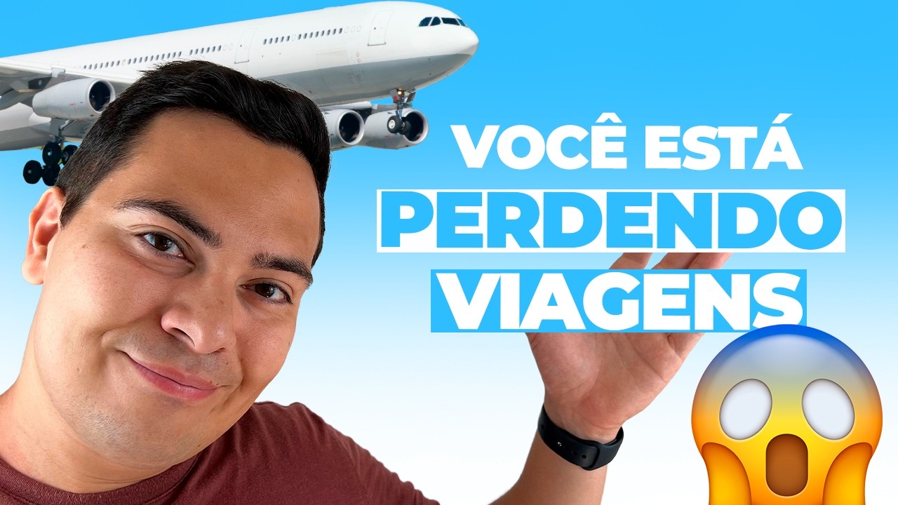 9 MELHORES CARTÕES DE CRÉDITO INTERMEDIÁRIOS PARA MILHAS EM 2025