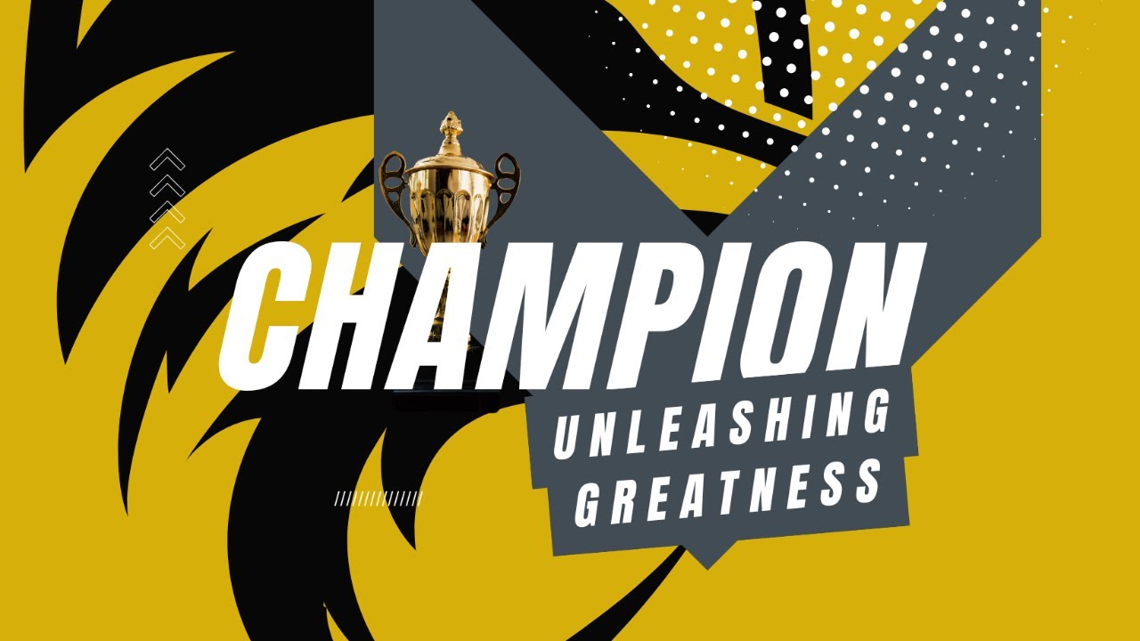 Welcome to GHC- Wednesday Night LIVE!