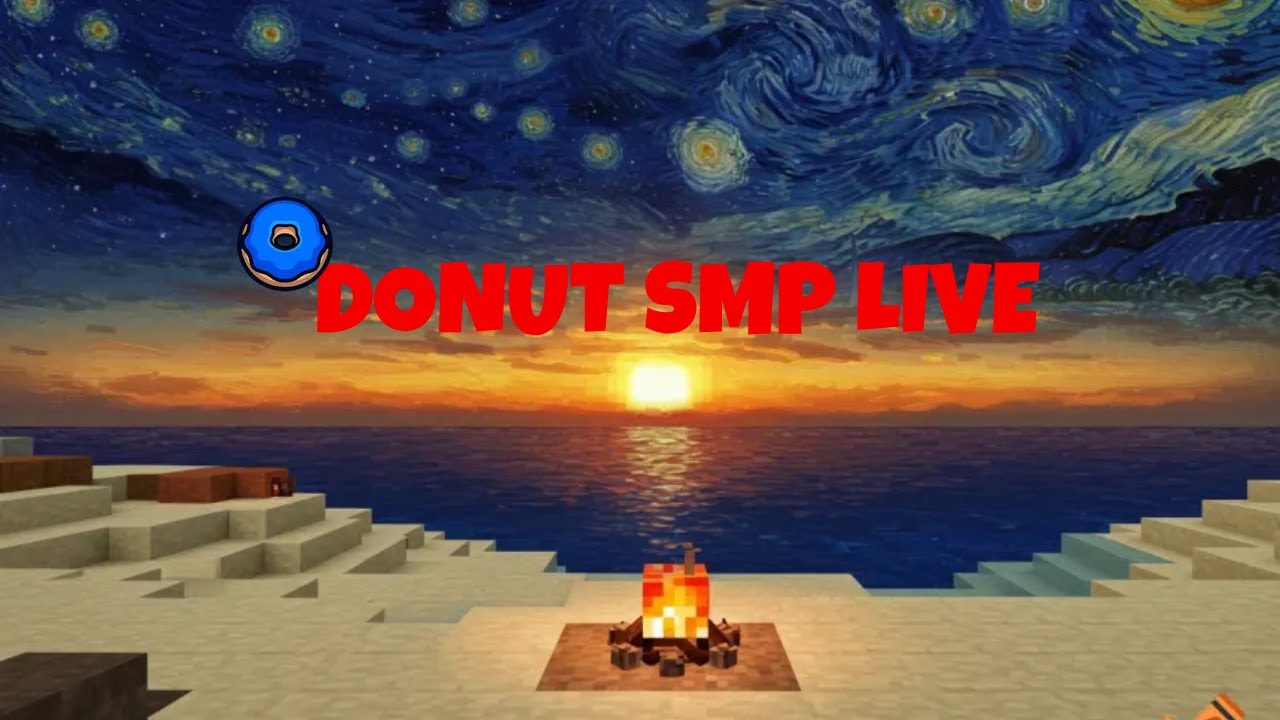 🔴RATING BASES ON DONUT(5M PER)🔴