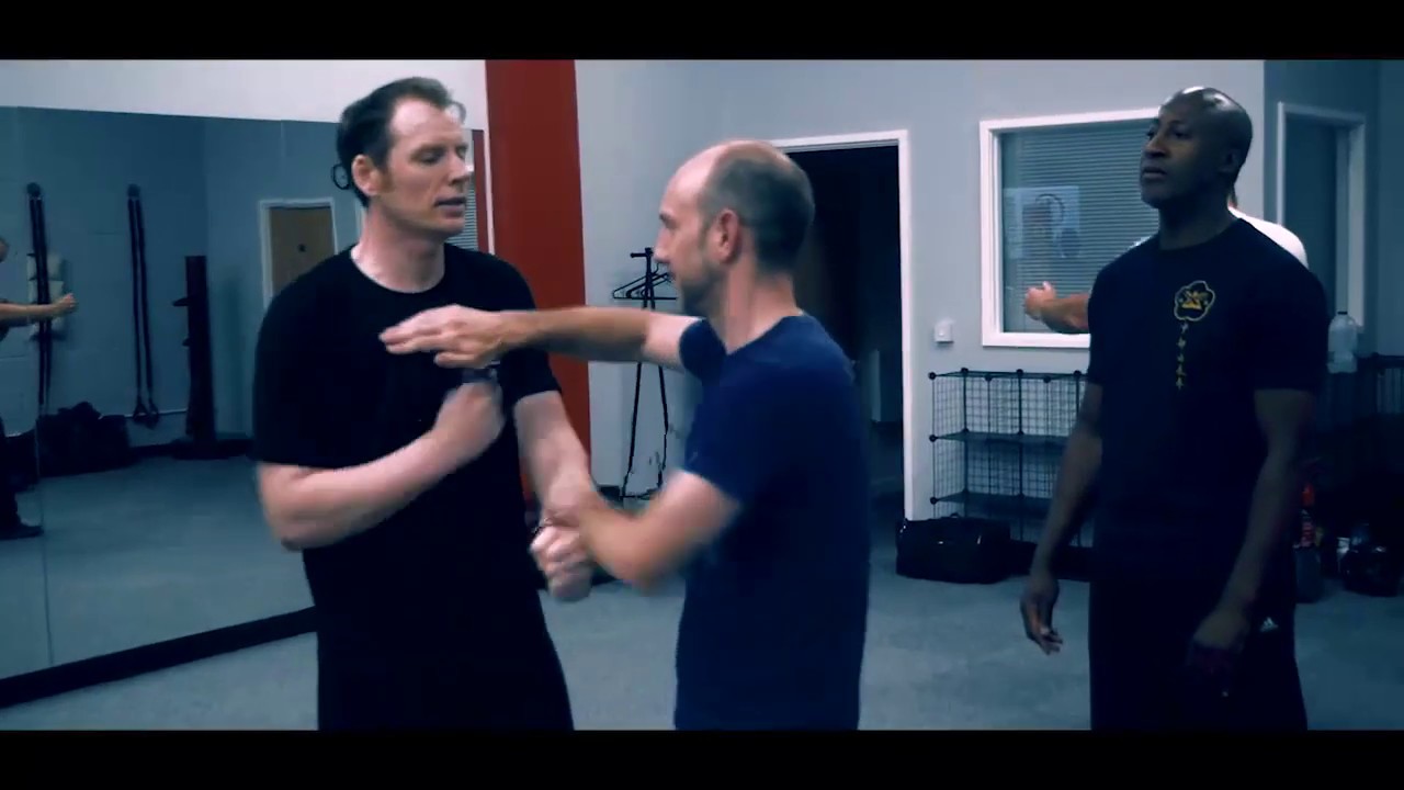 Martial Arts & Fitness - Stirchley