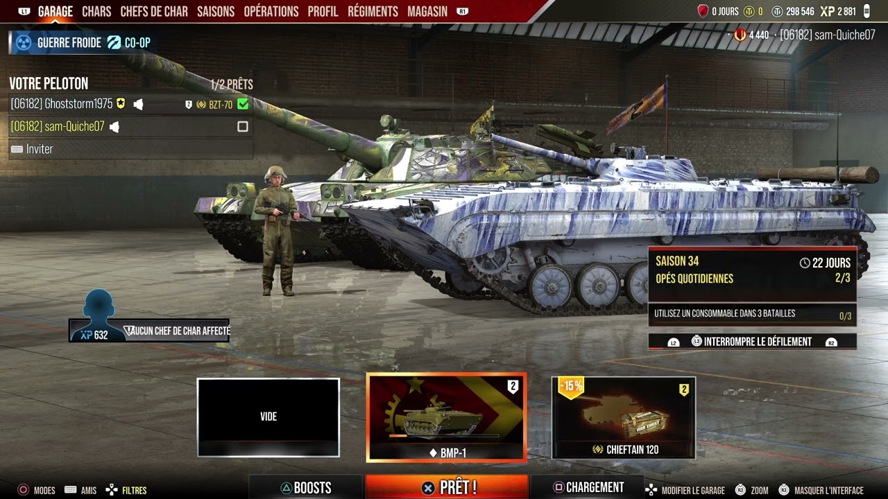 World of Tanks_20260111104153