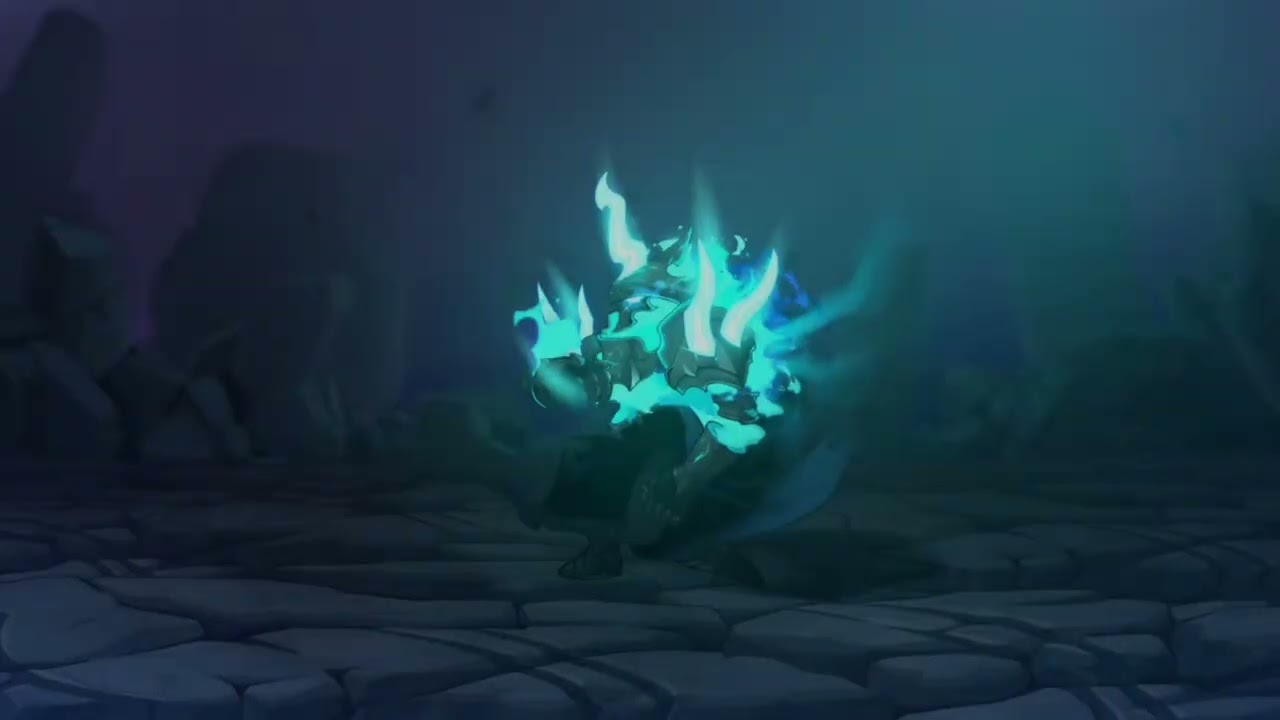 섀도어 노말발드릭스 초행(파티배율 170퍼)