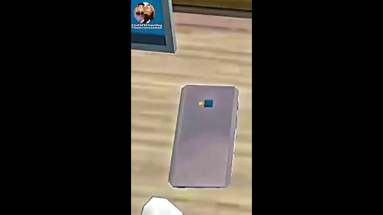 KOMPILASI VIDEO SAKURA SCHOOL SIMULATOR || SAKURA SCHOOL SIMULATOR