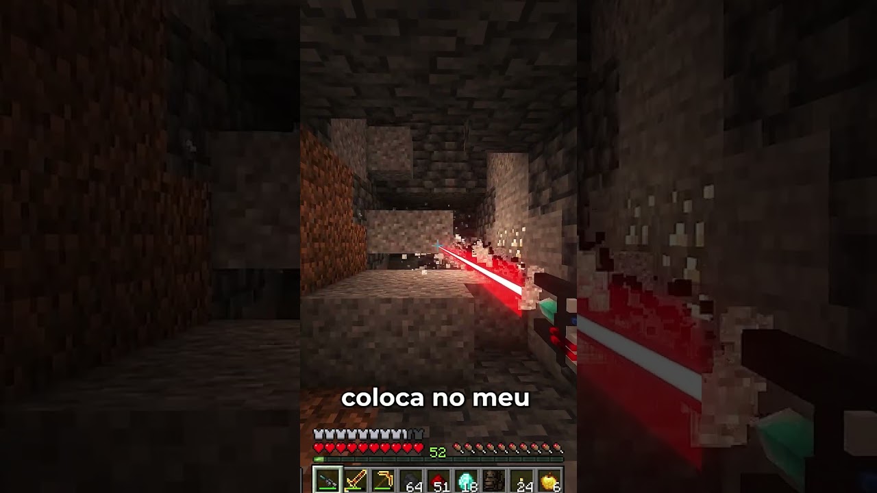 Minecraft mods volume