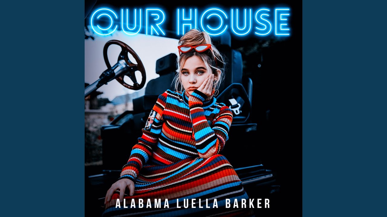 Our House