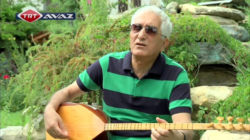 ZİLE BELGESELİ