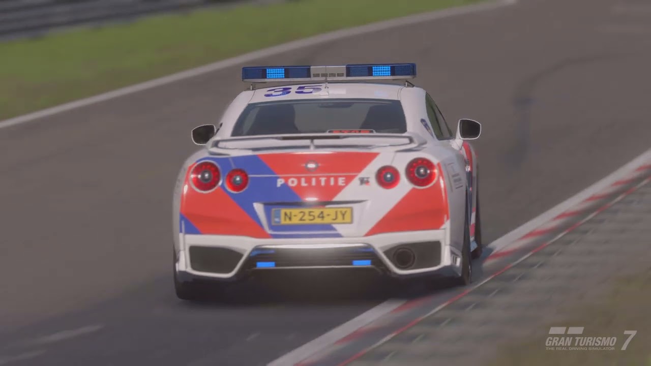 Gran Turismo 7_20260129022956